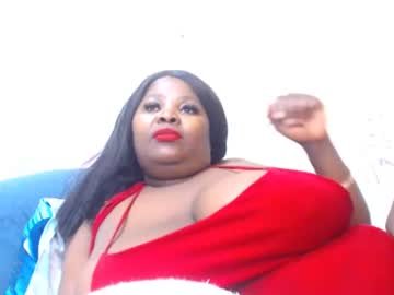 blackladyqx82 on Chaturbate