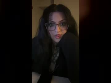 blairlouise on Chaturbate