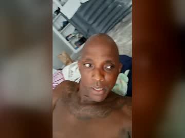 blkfreakyguyhtx on Chaturbate