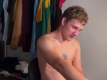bob_bucks on Chaturbate