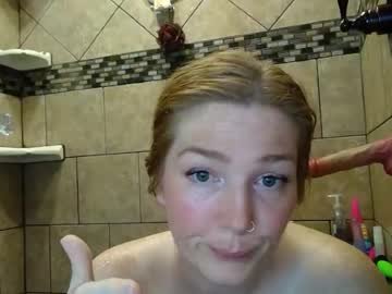 bossired on Chaturbate