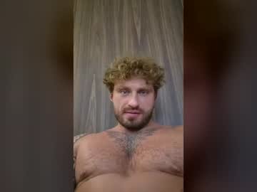 brandkriss on Chaturbate