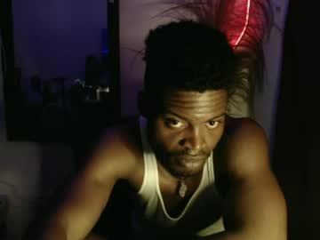brayan1111x on Chaturbate