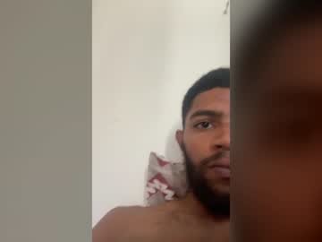 brazilianbeaar on Chaturbate