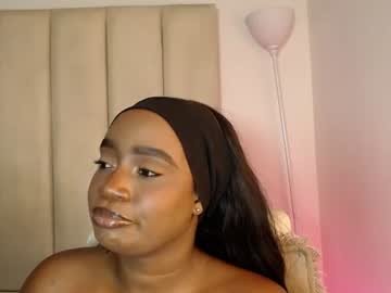 britanymooree on Chaturbate
