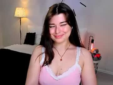 buckssbunny on Chaturbate