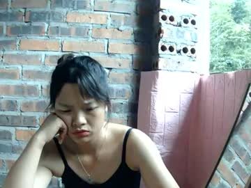 bunmay02 on Chaturbate