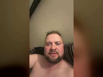 burridgecakeman on Chaturbate