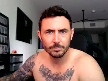 bxnnxtt on Chaturbate