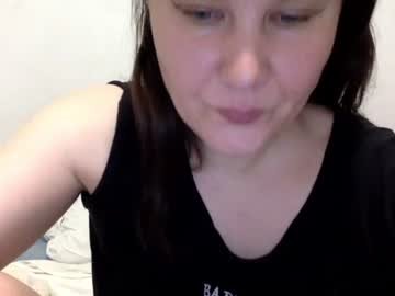 caffeinated_lamb on Chaturbate
