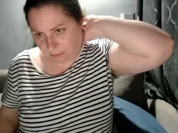 candycream74 on Chaturbate