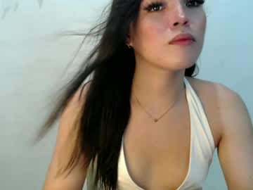 carsongrays on Chaturbate
