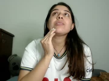 cata_09 on Chaturbate