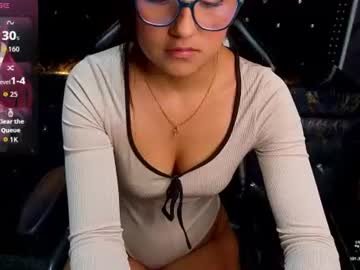 catalella_little_b on Chaturbate
