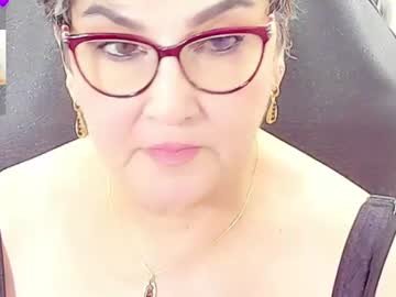 cataleya_mom_ on Chaturbate