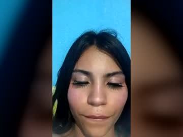 cataleya_tay444 on Chaturbate