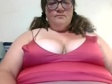 catrinaafterdark on Chaturbate