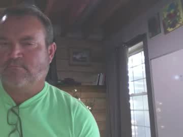 chadmichaell on Chaturbate