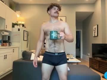 chadtitan on Chaturbate