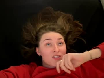 chatwithbri on Chaturbate