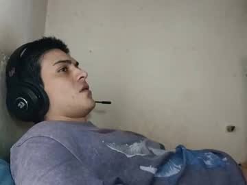 chaynochayno on Chaturbate