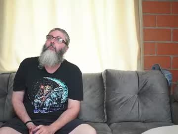cheeseburgerjesus on Chaturbate