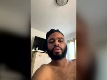 chefgucci7414 on Chaturbate