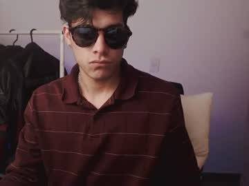 chomelo6 on Chaturbate
