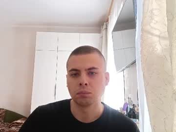chris_wolf_c on Chaturbate