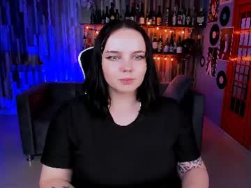 chrissparkly on Chaturbate