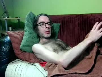 christophe_73 on Chaturbate