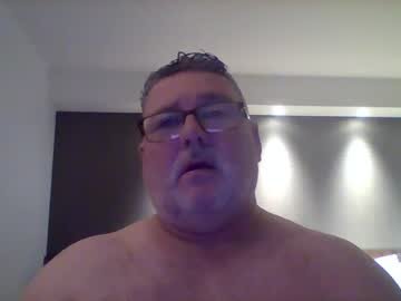 chunkyload72 on Chaturbate