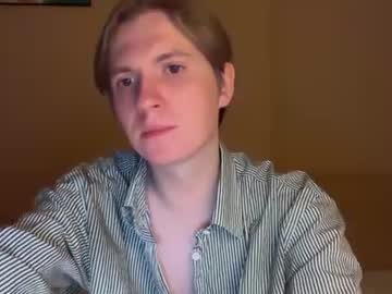 cinnamonmood on Chaturbate