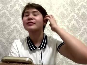 clairebransford on Chaturbate