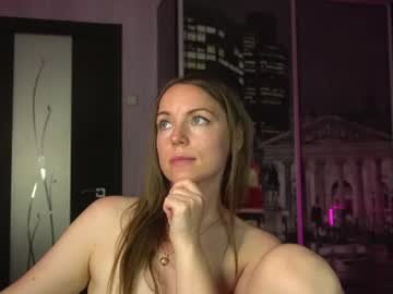 cocosweetty on Chaturbate