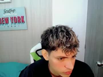 cody_juniorr_ on Chaturbate