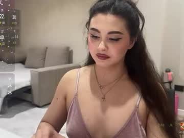 coffee_wihtout_milk on Chaturbate