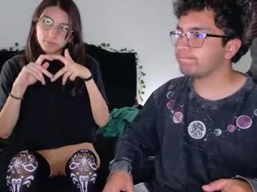 conor_taylor_ on Chaturbate