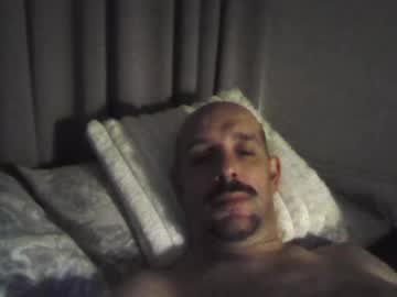 constantijn2022temp on Chaturbate