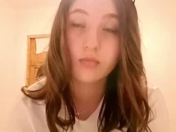 coriejacquez on Chaturbate