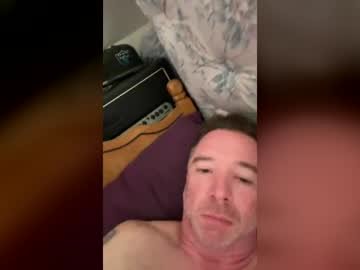 craigfavreau5 on Chaturbate