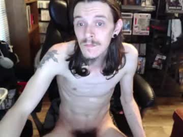 crystalwoods66 on Chaturbate