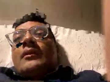 cucksph2 on Chaturbate