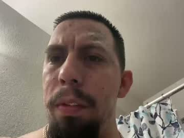 cuete2100 on Chaturbate