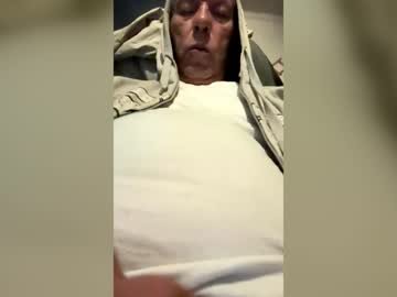cumm2urmouth67 on Chaturbate