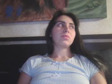 cute_strawberry_ on Chaturbate