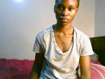 cute_tasha on Chaturbate