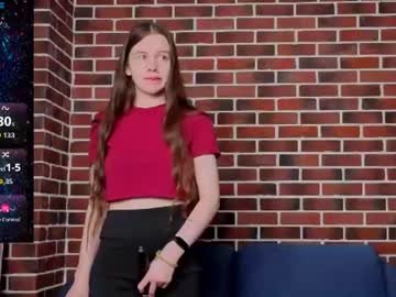 cwendenmon on Chaturbate
