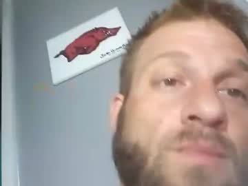 daddydeeevooo on Chaturbate