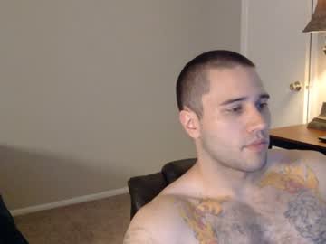 daddywassuppp4 on Chaturbate